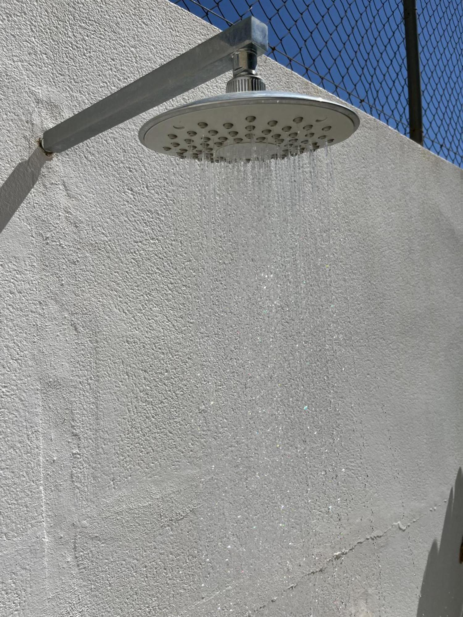 Casa Mareluz, Un Oasis Con Piscina Privada En El Mediterraneo Águilas Exterior foto