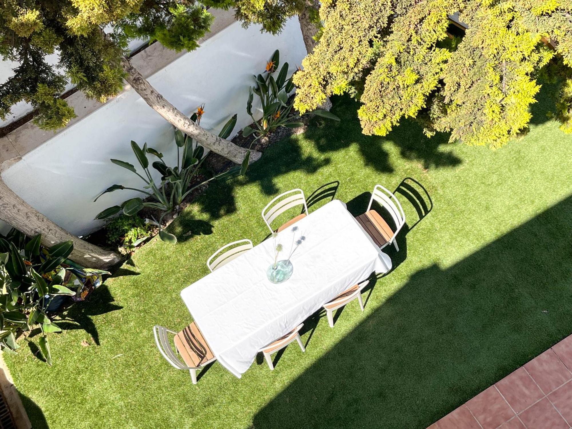 Casa Mareluz, Un Oasis Con Piscina Privada En El Mediterraneo Águilas Exterior foto